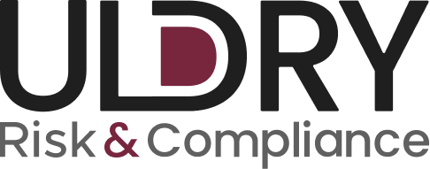 Uldry Risk & Compliance SA